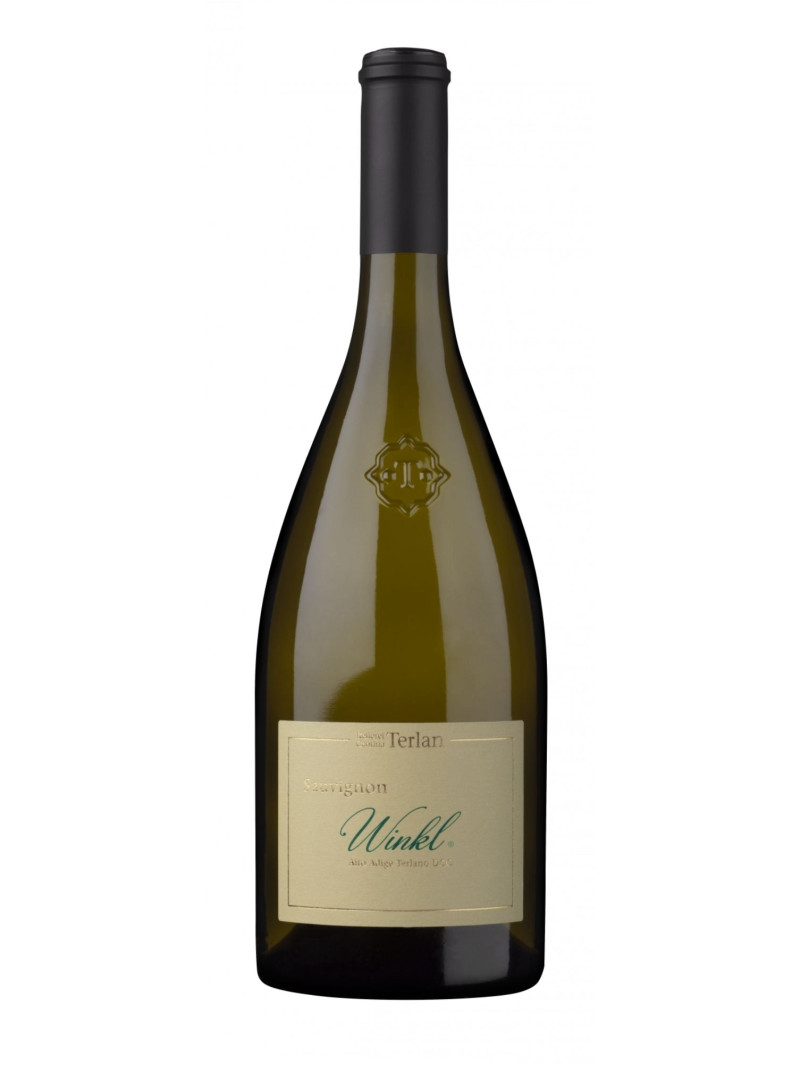 Terlano Sauvignon Blanc Winkl