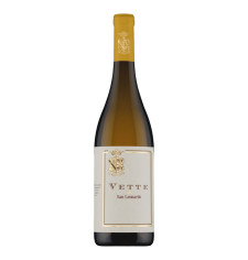 San Leonardo Vette 2023