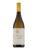 San Leonardo Vette 2023