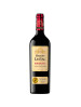 Baron de Lestac Bordeaux Rouge 25cl