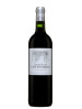 Les Alles De Cantemerle, Haut-Medoc 2019