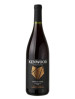 Kenwood Vineyards Discovery Pinot Noir