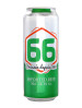 Beer 66 Imported 5%