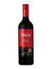 Seven Hills Natural Sweet Red