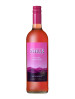 Seven Hills Natural Sweet Rosé