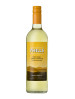 Seven Hills Natural Sweet White Johannisberger
