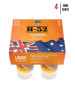 Supa Shots B-52 [4-Pack]