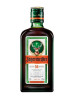 Jägermeister 35cl