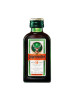 Jägermeister 5cl Miniatures