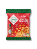 Tabasco Roasted Peanuts 30g