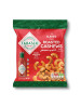 Tabasco Roasted Cashews 30g