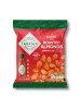 Tabasco Roasted Almonds 30g