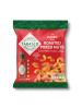 Tabasco Roasted Mixed Nuts 30g