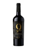 9 Lives Reserve Cabernet Sauvignon DELIRIOUS