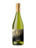 9 Lives Reserve Chardonnay ZEN