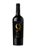 9 Lives Reserve Merlot EPIC
