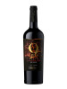 9 Lives Reserve Red Blend APASIONADO