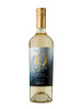9 Lives Reserve Sauvignon Blanc FIERCE 