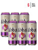 Abbot Ale [Case of 6]