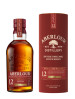 Aberlour 12 Year Old Double Cask Malt Whisky