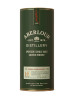 Aberlour 16 Year Old Double Cask Malt Whisky