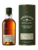 Aberlour 16 Year Old Double Cask Malt Whisky