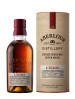 Aberlour Abunadh Scotch Whisky