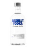 Absolut Vodka Sweden Original 375ml 