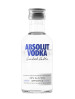 Absolut Vodka Sweden Original 5cl 