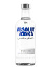 Absolut Vodka Sweden Original 75cl