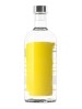 Absolut Vodka Sweden Citron