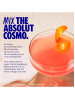 Absolut Vodka Sweden Citron