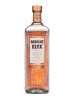 Absolut Vodka Elyx 1.75L