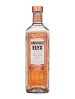 Absolut Vodka Elyx 75cl