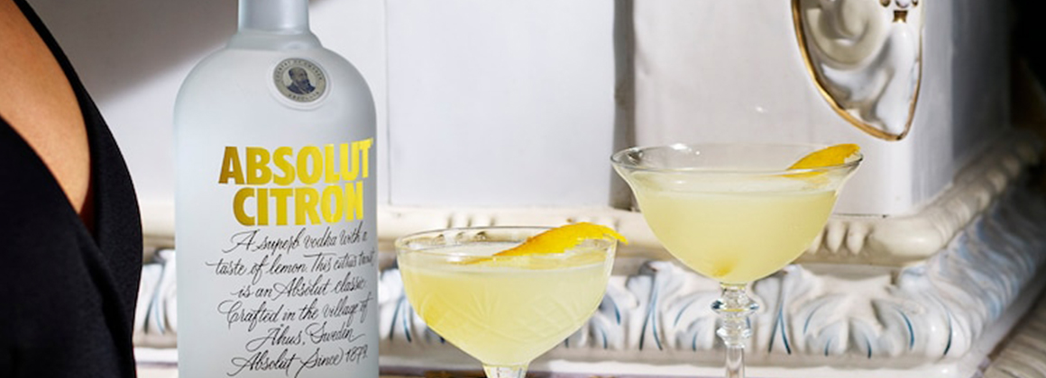 Everything You Need To Know About Absolut Citron