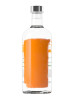 Absolut Vodka Sweden Mandrin 
