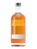 Absolut Vodka Sweden Mandrin 