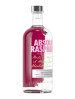 Absolut Vodka Sweden Raspberri 