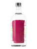 Absolut Vodka Sweden Raspberri 
