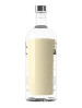 Absolut Vodka Sweden Vanilia