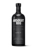 Absolut Vodka 100 1L 