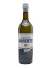 Absinthe Absente 55