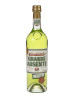 Absinthe Grande Absente 69