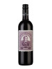 Admiral Thomas Carmenère