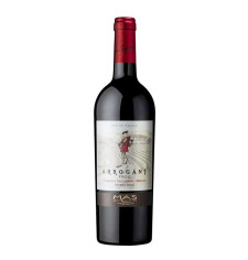Arrogant Frog Cabernet Merlot