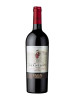 Arrogant Frog Cabernet Merlot