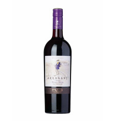 Arrogant Frog Pinot Noir