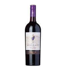Arrogant Frog Pinot Noir