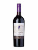 Arrogant Frog Pinot Noir