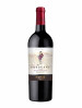 Arrogant Frog Syrah Viognier